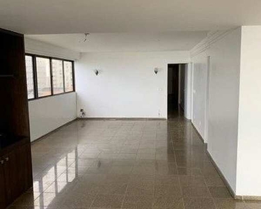 Apartamento de 4 suítes - Alugar/Vender por R$6.500 / R$1.250.000 - Piedade