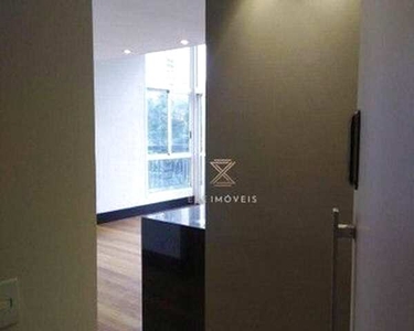 Apartamento Duplex com 1 dormitório, 104 m² - venda por R$ 970.000,00 ou aluguel por R$ 7