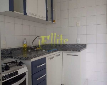 Apartamento duplex para locação com 1 suíte na região de Pinheiros em São Paulo!