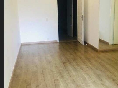 Apartamento em Ipanema