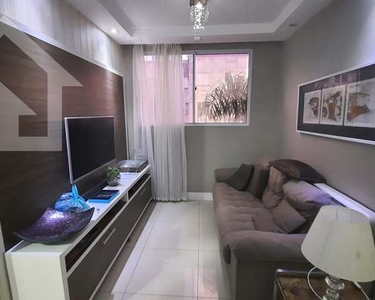 Apartamento em Vargem Pequena