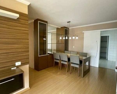 APARTAMENTO LOCAÇÂO 3 QUARTOS - 1 SUITE , 101 M2 - 2 VGAS NO IPIRANGA