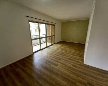 Apartamento Locação 3 Dormitórios - 140 m² Higienópolis