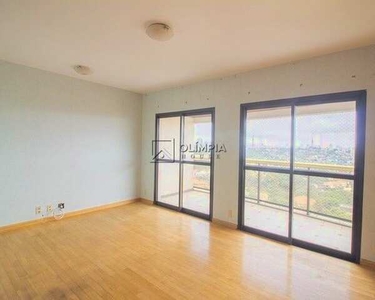 Apartamento Locação Higienópolis 170 m² 4 Dormitórios