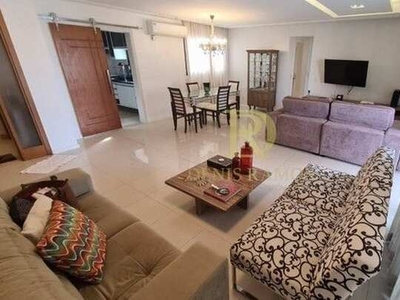 Apartamento Mobiliado, 03 Suítes para Locação, Le Parc, Salvador  BA