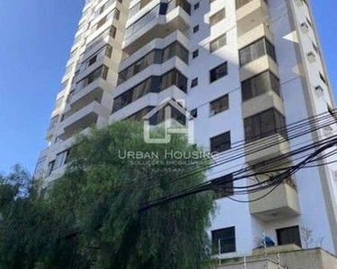 Apartamento No Jardim Goiás