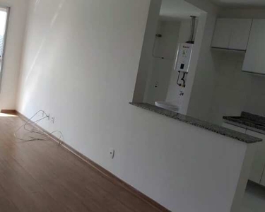 Apartamento Padrão para Aluguel em Alphaville Industrial Barueri-SP - 440