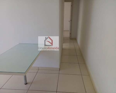 Apartamento Padrão para Aluguel em Inácio Barbosa Aracaju-SE - 458