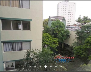Apartamento Padrão para Venda em Imirim São Paulo-SP - 2444-22