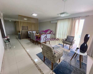 APARTAMENTO PARA A LOCAÇÃO NA VILA SFEIR EM INDAIATUBA-SP!