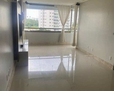 Apartamento para alugar no Renascença