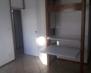 Apartamento para aluguel, 1 quarto, 1 vaga, BARRO VERMELHO - VITÓRIA/ES