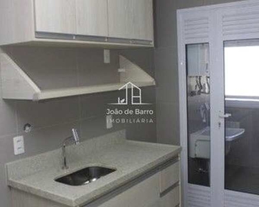 Apartamento para aluguel, 2 quartos, 1 suíte, 1 vaga, Bela Vista - São Paulo/SP