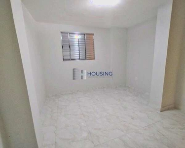 Apartamento para aluguel, 2 quartos, Prado - Belo Horizonte/MG