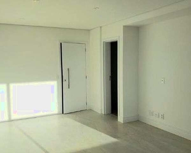 Apartamento para aluguel, 3 quartos, 3 suítes, 2 vagas, Santo Agostinho - Belo Horizonte/M