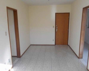 Apartamento para aluguel com 2 quartos em Santa Cecilia - São Mateus - Juiz de Fora - MG