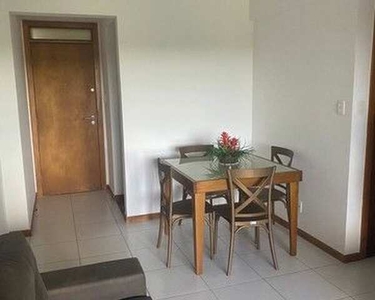 Apartamento para aluguel com 2 quartos Salvador Prime