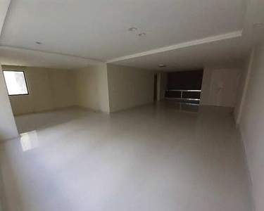 Apartamento para aluguel com 230 metros quadrados com 4 quartos em Boa Viagem - Recife - P
