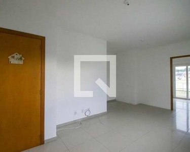 Apartamento para Aluguel - Hipica, 2 Quartos, 72 m2