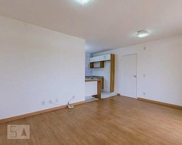 Apartamento para Aluguel - Santa Genebra, 3 Quartos, 80 m2