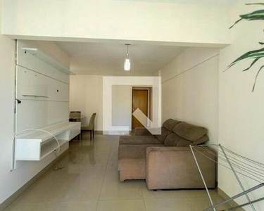 Apartamento para Aluguel - Serrinha, 3 Quartos, 98 m2