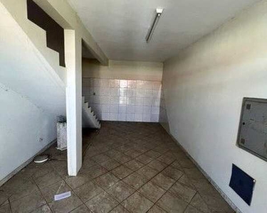 Apartamento para aluguel tem 120 m², 3 quartos em Anhanguera - Goiânia - GO