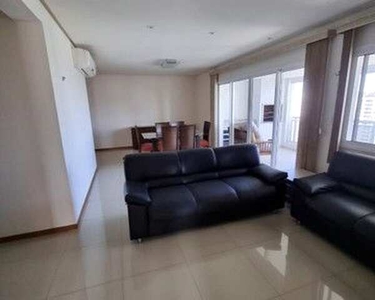 Apartamento para aluguel tem 138 metros quadrados com 3 quartos em Aleixo - Manaus - Amazo