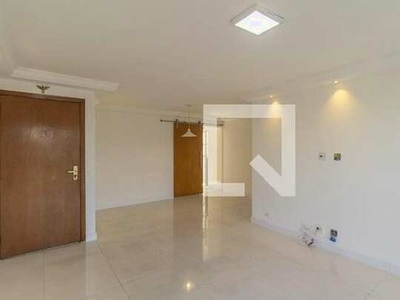 Apartamento para Aluguel - Vila Madalena, 3 Quartos, 130 m2