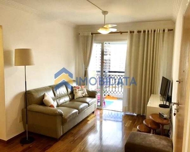 Apartamento para locação cm 105m², 3 dormitórios, 1 suíte, Moema, São Paulo, SP