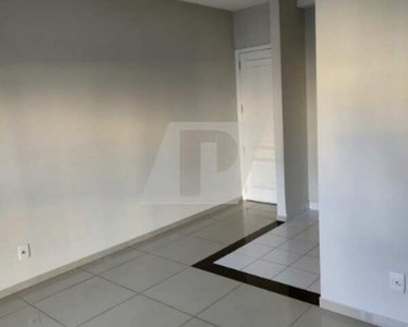 APARTAMENTO PARA LOCAÇÃO, CONDOMÍNIO VERANO, PIRACICABA SP