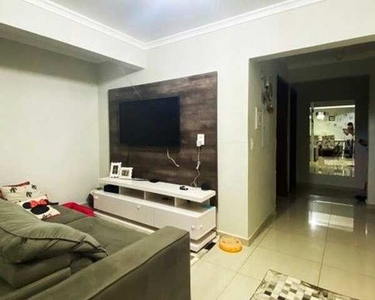 Apartamento para locação em apartamento na Vila A em Foz do Iguaçu - PR - AP561
