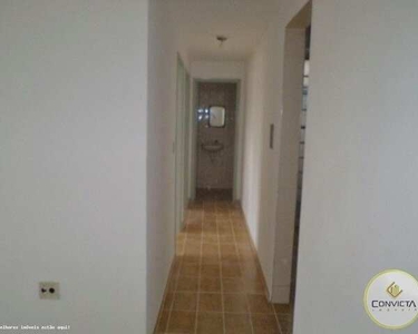 Apartamento para Locação em Brasília, Núcleo Bandeirante, 2 dormitórios, 1 banheiro