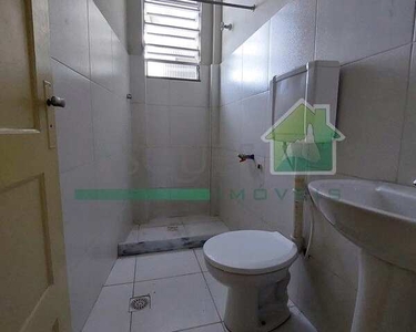 Apartamento para Locação em Teresópolis, Várzea, 1 dormitório, 1 banheiro