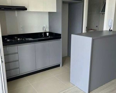 Apartamento para locação no bairro Fazenda