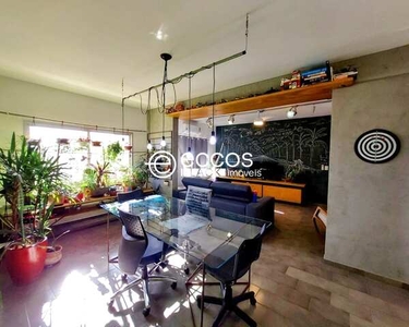 Apartamento para venda com 4 quartos no bairro Santa Maria