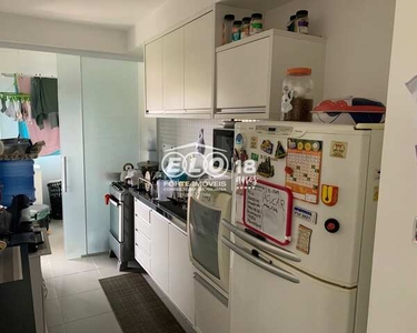 APARTAMENTO PARA VENDA, CONDOMÍNIO SOHO INDAIATUBA SP; EM PLENO CENTRO COMERCIAL DA CIDADE