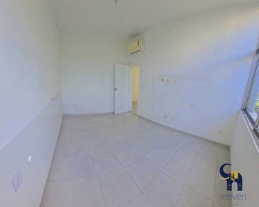 Apartamento para venda possui 107 metros quadrados com 3 quartos em Vitória - Salvador - B