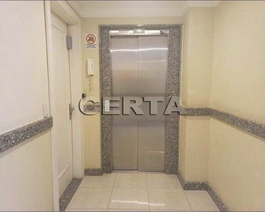 Apartamento PORTO ALEGRE RS