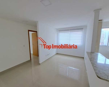 APARTAMENTO RESIDENCIAL em ÁGUAS CLARAS - DF, SUL (ÁGUAS CLARAS