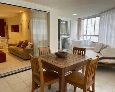 APARTAMENTO RESIDENCIAL em balneário Camboriú - SC, centro