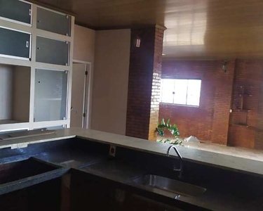 APARTAMENTO RESIDENCIAL em BRASÍLIA - DF, TAGUATINGA NORTE (TAGUATINGA