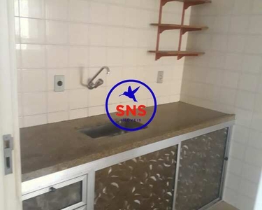 APARTAMENTO RESIDENCIAL em CAMPINAS - SP, CENTRO