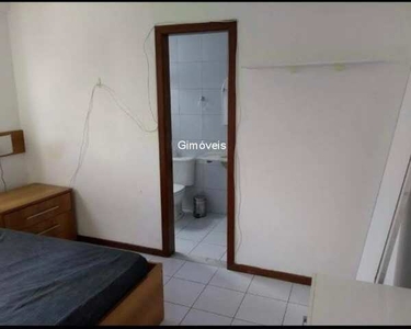 APARTAMENTO RESIDENCIAL em LAURO DE FREITAS - BA, CENTRO