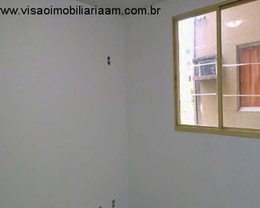 APARTAMENTO RESIDENCIAL em MANAUS - AM, NOVO ISRAEL