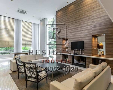 APARTAMENTO RESIDENCIAL em PORTO ALEGRE - RS, Bela Vista