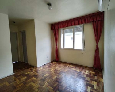 APARTAMENTO RESIDENCIAL em PORTO ALEGRE - RS, JARDIM LEOPOLDINA