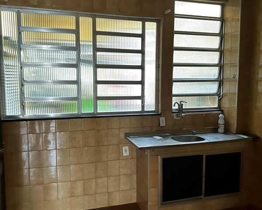 APARTAMENTO RESIDENCIAL em RIO DE JANEIRO - RJ, OSWALDO CRUZ