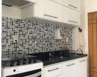 APARTAMENTO RESIDENCIAL em SALVADOR - BA, PITUBA