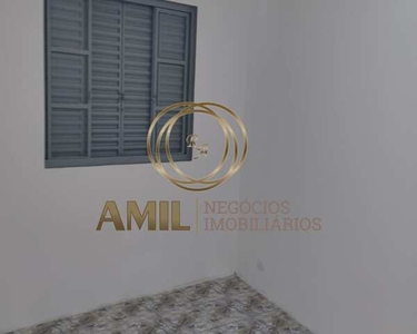 APARTAMENTO RESIDENCIAL em SÃO JOSÉ DOS CAMPOS - SP, CENTRO