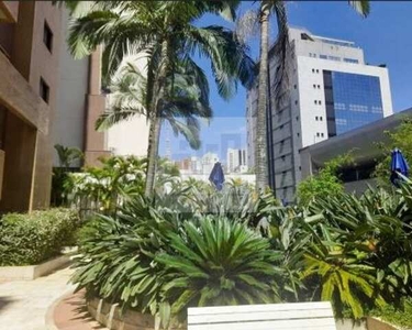 APARTAMENTO RESIDENCIAL em SÃO PAULO - SP, BELA VISTA